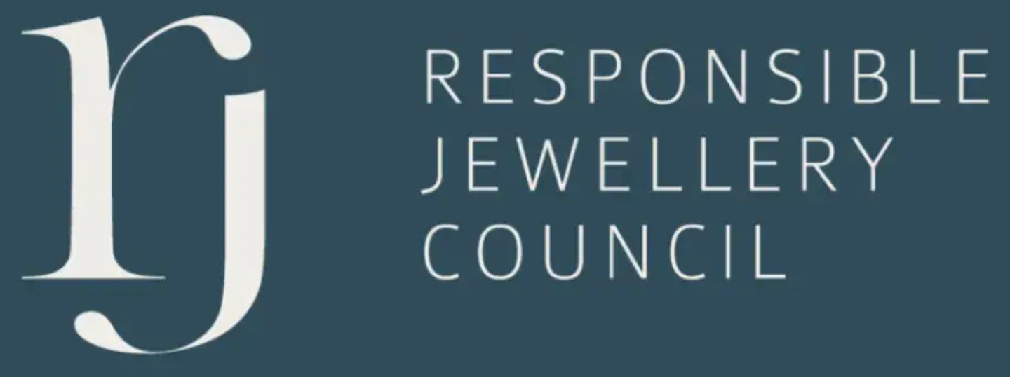 Diamond manufacturing process banner